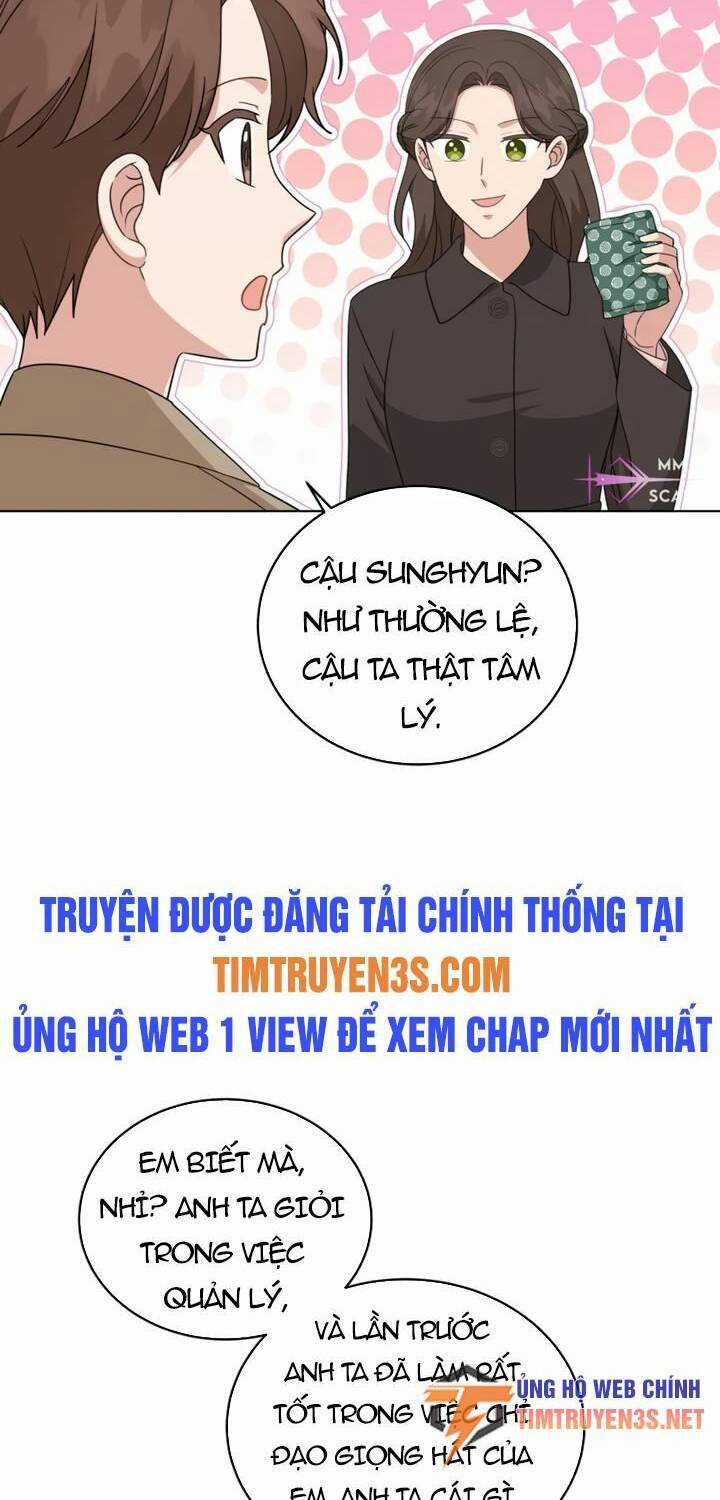 Con Gái Tôi Là Một Thiên Tài Âm Nhạc Chapter 85 trang 12