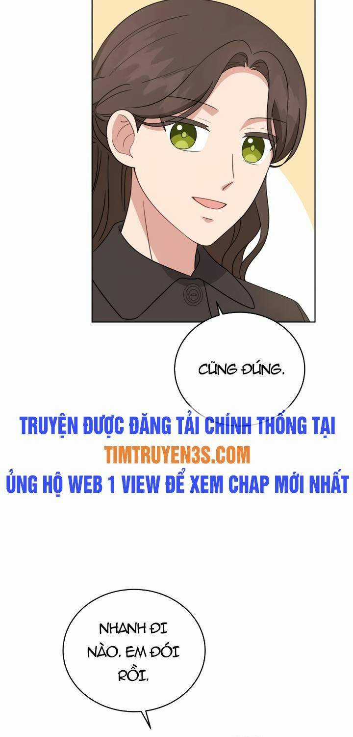 Con Gái Tôi Là Một Thiên Tài Âm Nhạc Chapter 85 trang 15