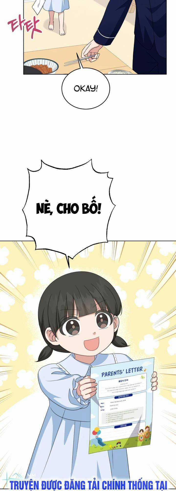 Con Gái Tôi Là Một Thiên Tài Âm Nhạc Chapter 85 trang 18