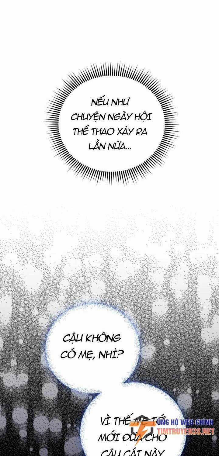 Con Gái Tôi Là Một Thiên Tài Âm Nhạc Chapter 85 trang 20