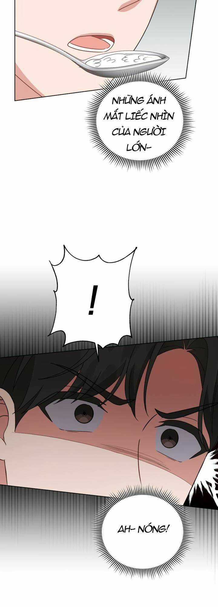 Con Gái Tôi Là Một Thiên Tài Âm Nhạc Chapter 85 trang 22