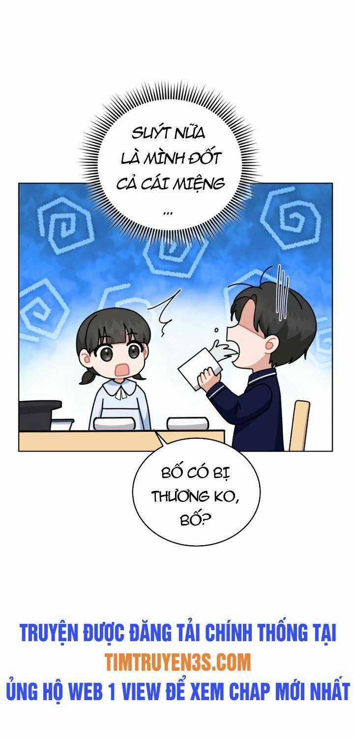 Con Gái Tôi Là Một Thiên Tài Âm Nhạc Chapter 85 trang 23