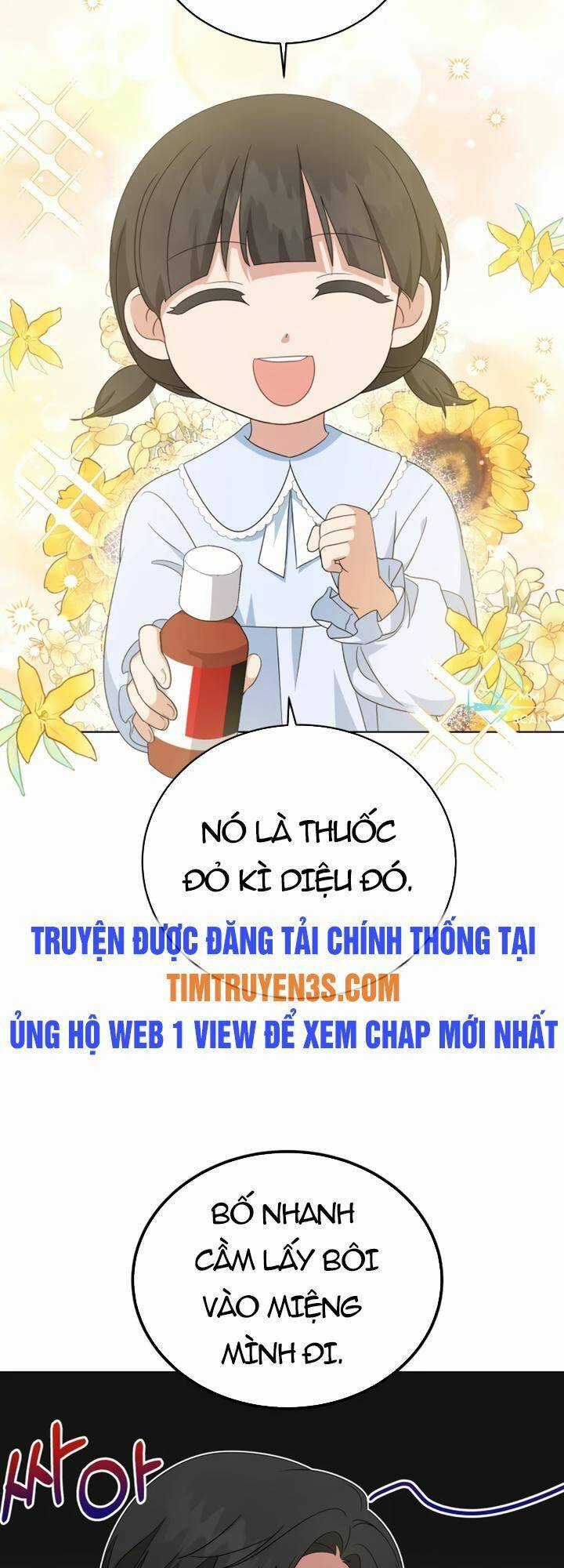 Con Gái Tôi Là Một Thiên Tài Âm Nhạc Chapter 85 trang 25