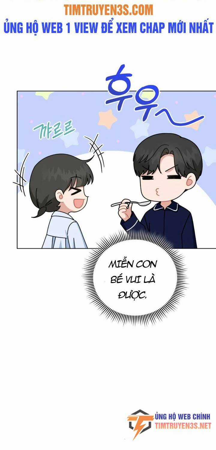 Con Gái Tôi Là Một Thiên Tài Âm Nhạc Chapter 85 trang 28