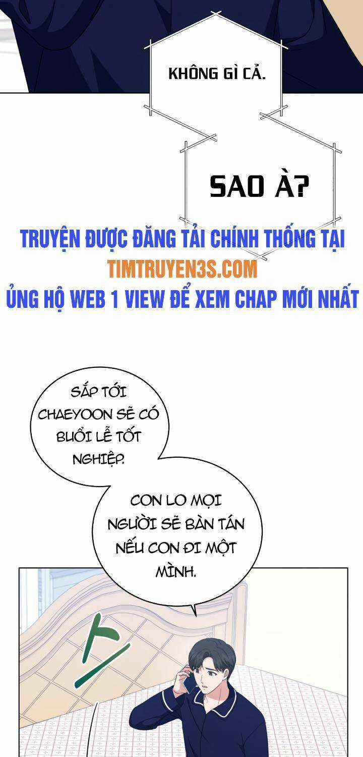 Con Gái Tôi Là Một Thiên Tài Âm Nhạc Chapter 85 trang 31