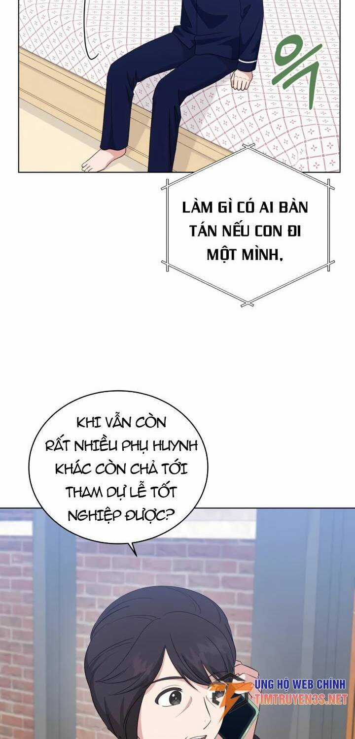 Con Gái Tôi Là Một Thiên Tài Âm Nhạc Chapter 85 trang 32