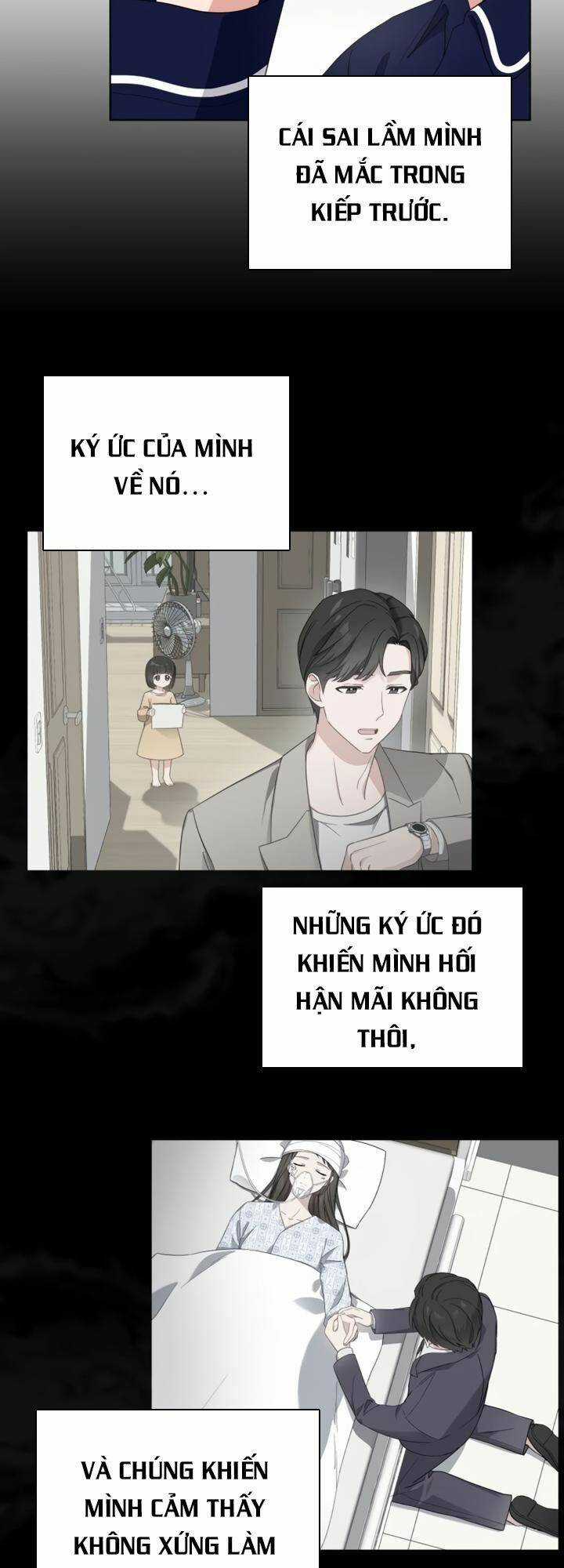 Con Gái Tôi Là Một Thiên Tài Âm Nhạc Chapter 85 trang 34