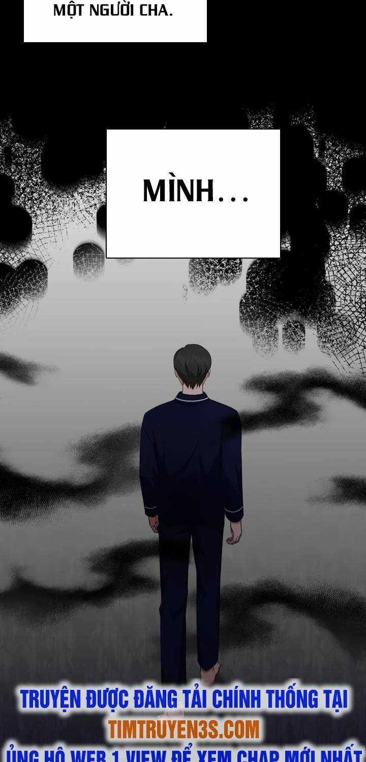 Con Gái Tôi Là Một Thiên Tài Âm Nhạc Chapter 85 trang 35