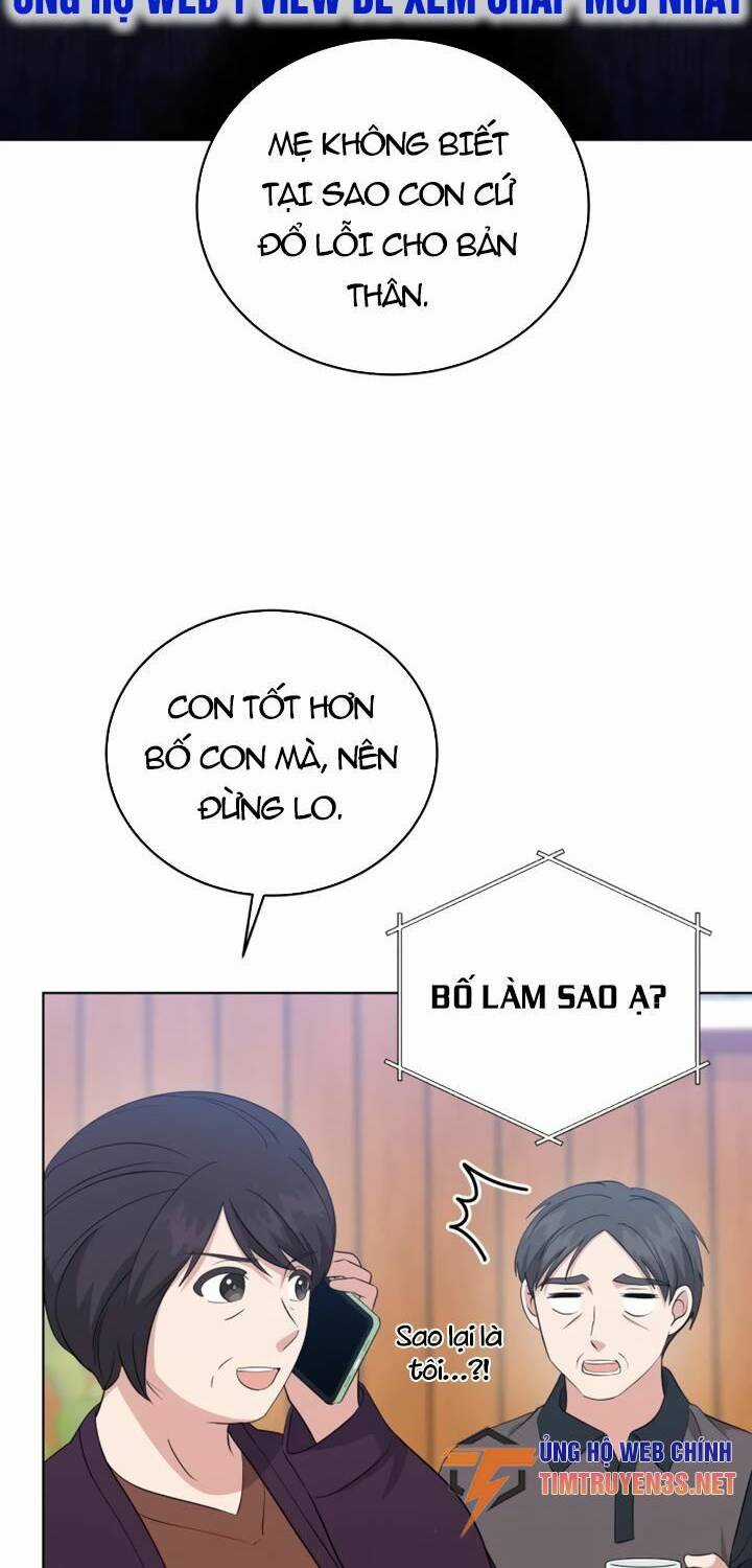 Con Gái Tôi Là Một Thiên Tài Âm Nhạc Chapter 85 trang 36