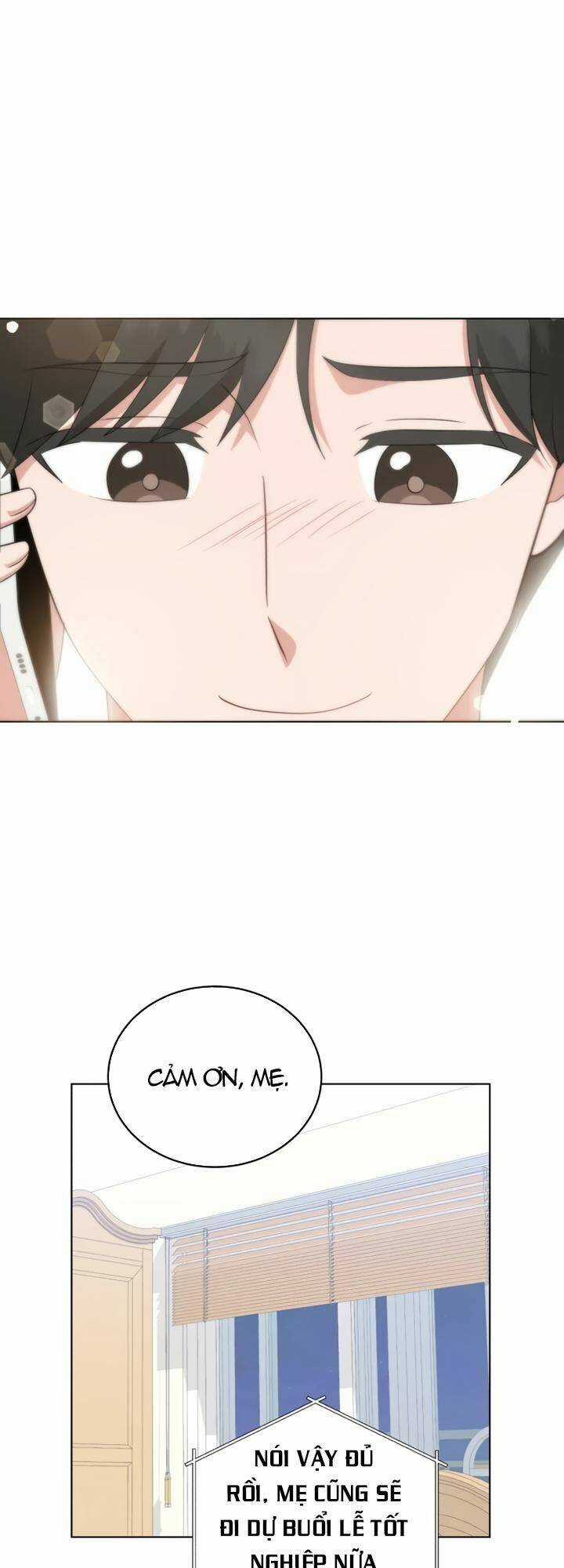 Con Gái Tôi Là Một Thiên Tài Âm Nhạc Chapter 85 trang 38