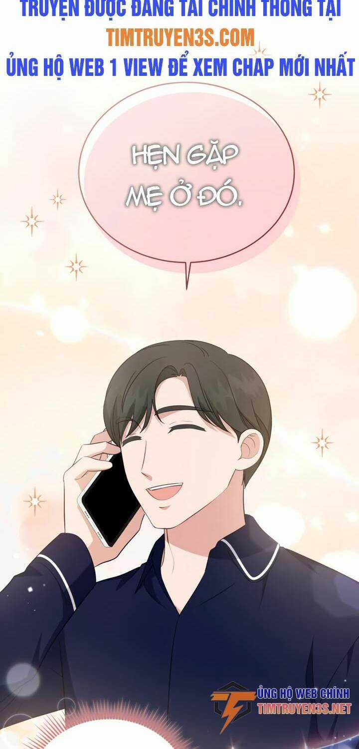 Con Gái Tôi Là Một Thiên Tài Âm Nhạc Chapter 85 trang 40