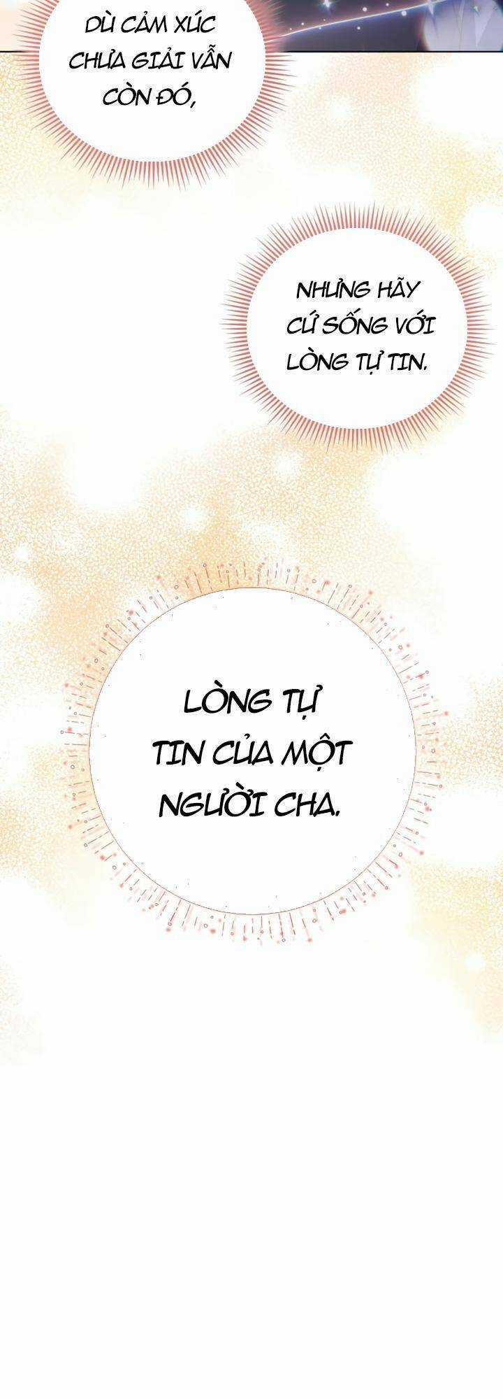 Con Gái Tôi Là Một Thiên Tài Âm Nhạc Chapter 85 trang 41