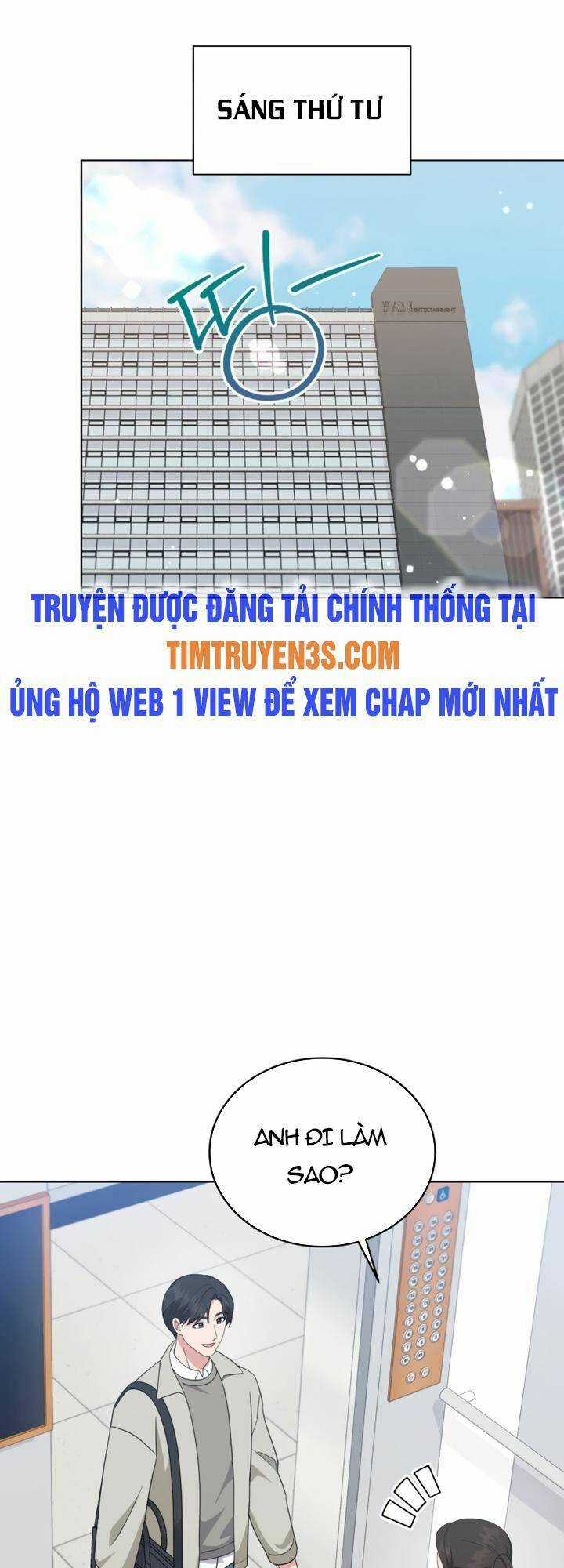 Con Gái Tôi Là Một Thiên Tài Âm Nhạc Chapter 85 trang 42