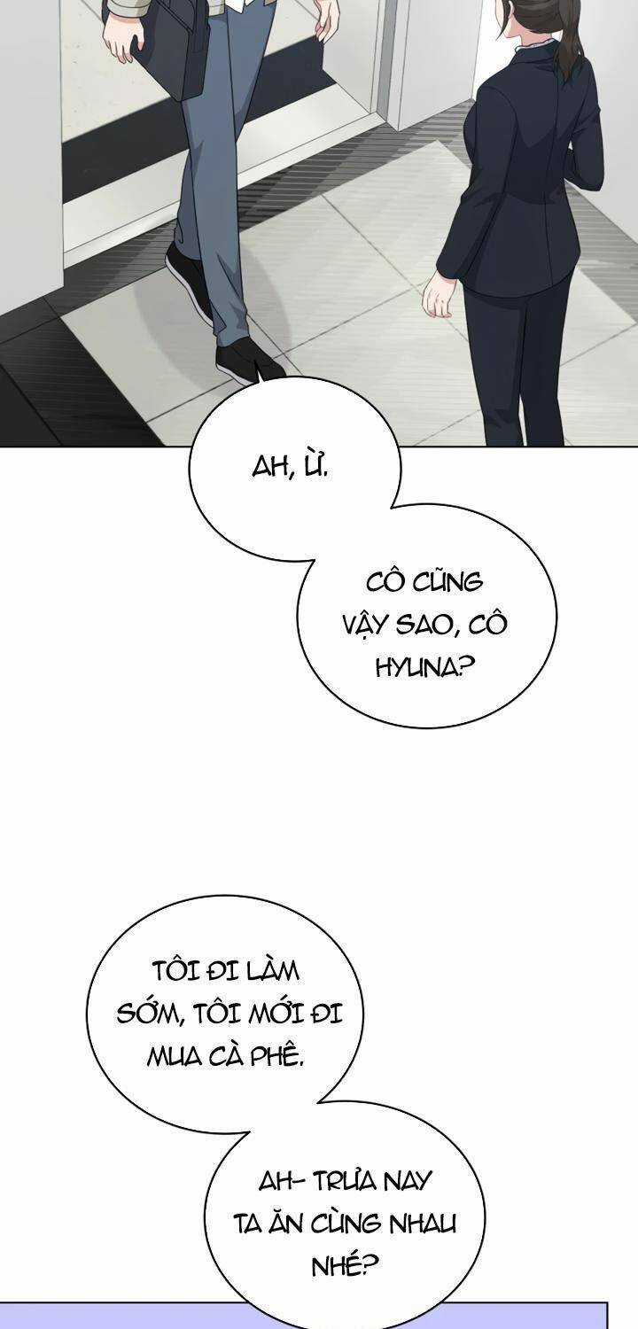 Con Gái Tôi Là Một Thiên Tài Âm Nhạc Chapter 85 trang 43