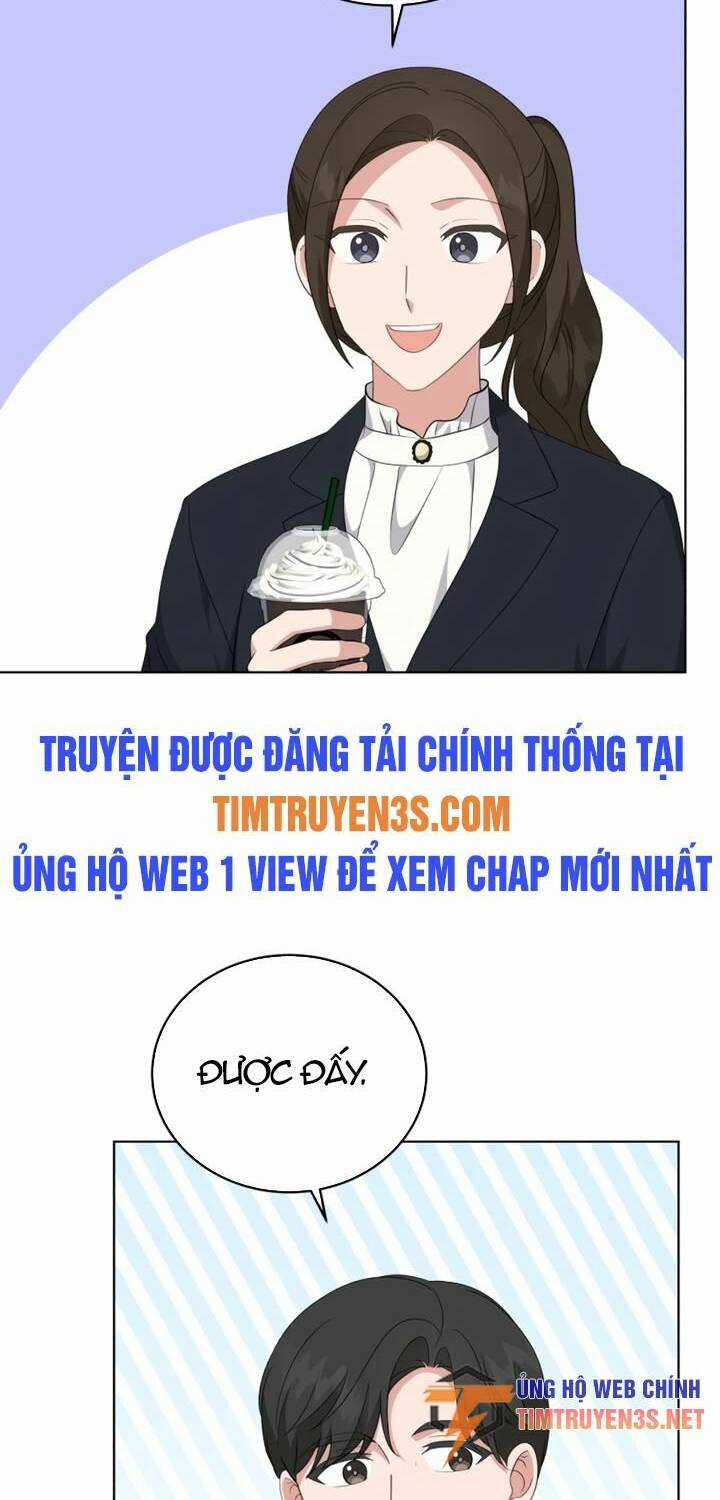 Con Gái Tôi Là Một Thiên Tài Âm Nhạc Chapter 85 trang 44