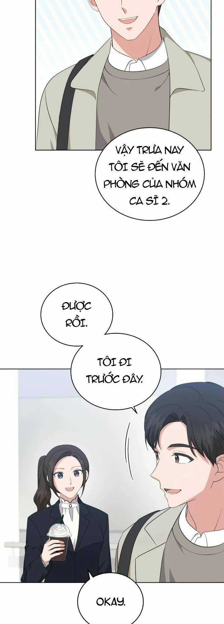 Con Gái Tôi Là Một Thiên Tài Âm Nhạc Chapter 85 trang 45