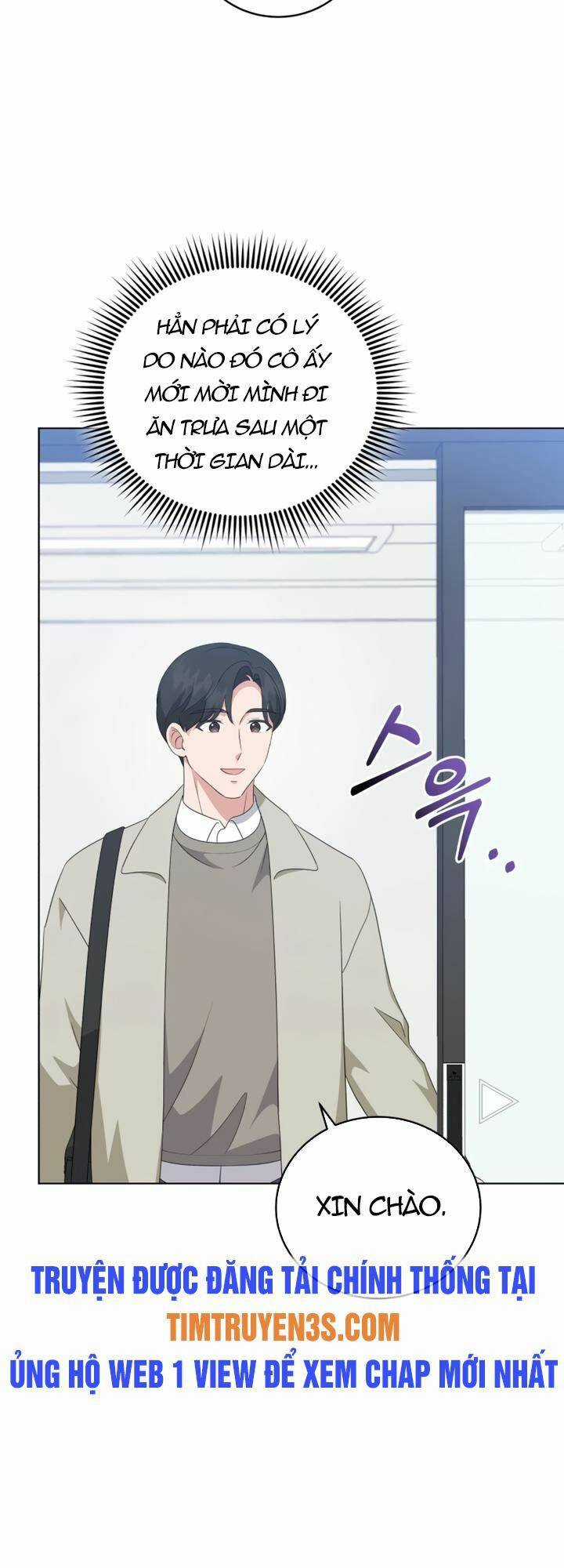 Con Gái Tôi Là Một Thiên Tài Âm Nhạc Chapter 85 trang 46