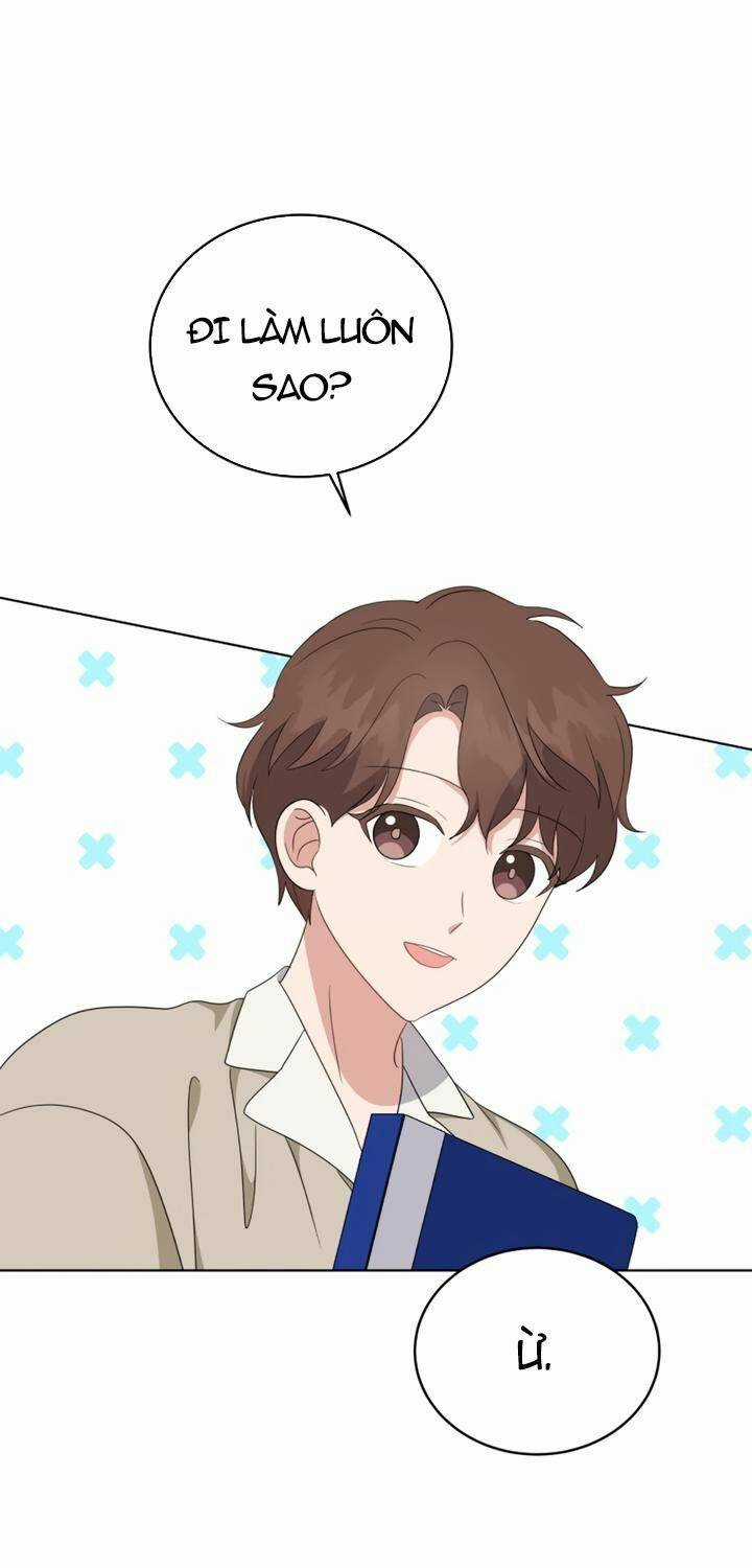 Con Gái Tôi Là Một Thiên Tài Âm Nhạc Chapter 85 trang 47