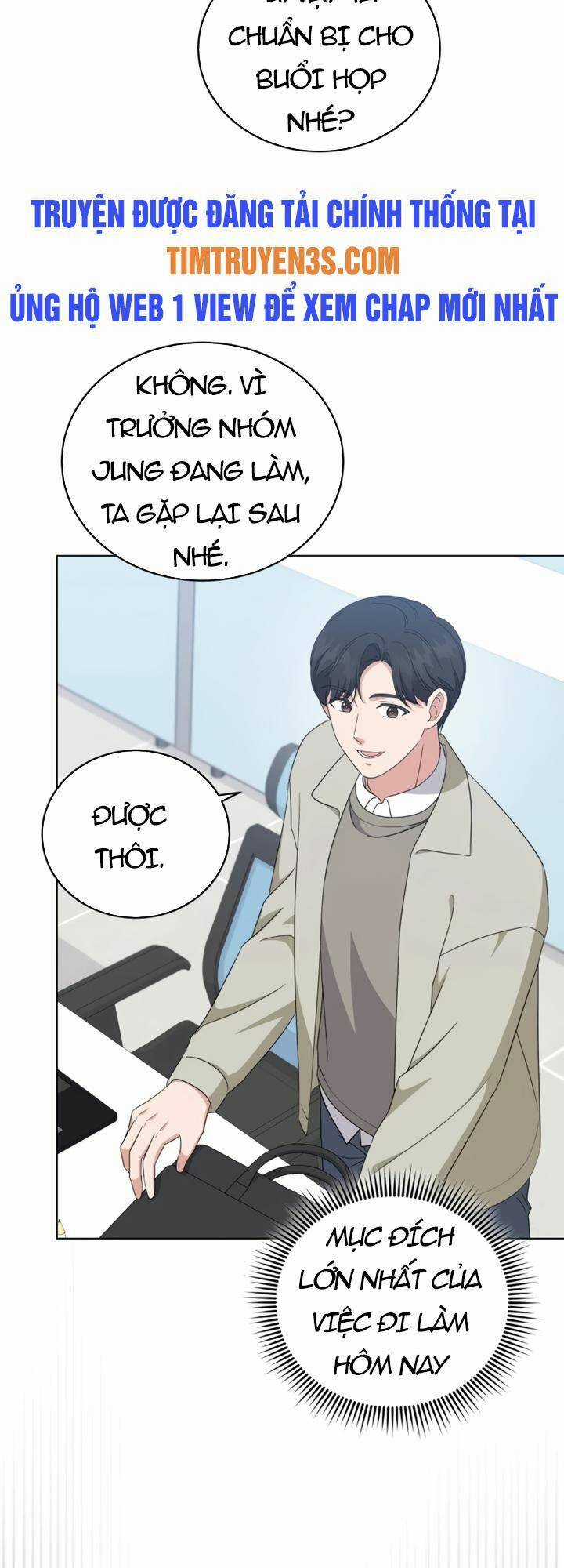 Con Gái Tôi Là Một Thiên Tài Âm Nhạc Chapter 85 trang 49