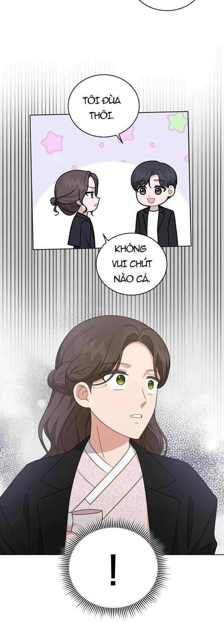 Con Gái Tôi Là Một Thiên Tài Âm Nhạc Chapter 85 trang 5