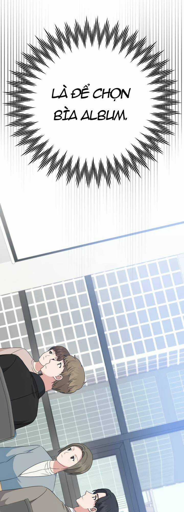 Con Gái Tôi Là Một Thiên Tài Âm Nhạc Chapter 85 trang 50