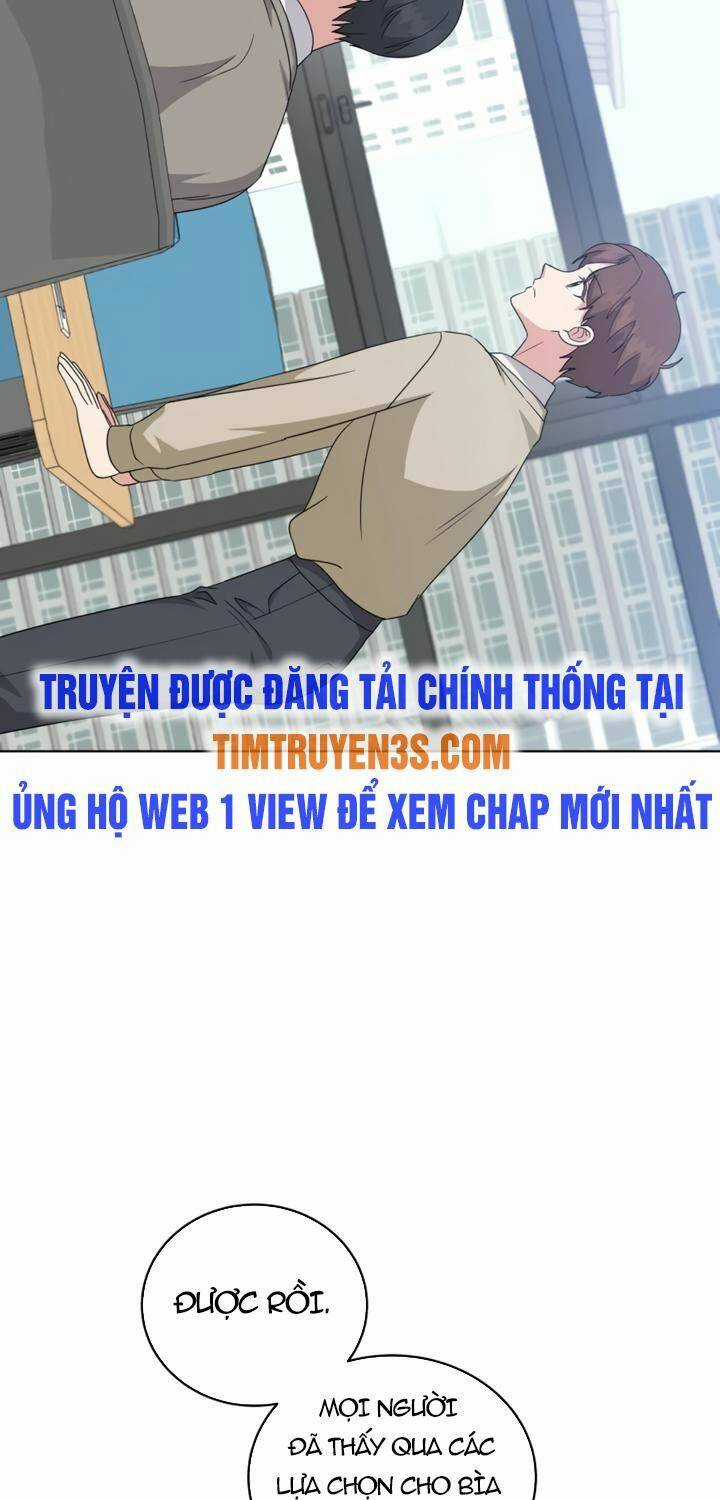 Con Gái Tôi Là Một Thiên Tài Âm Nhạc Chapter 85 trang 51