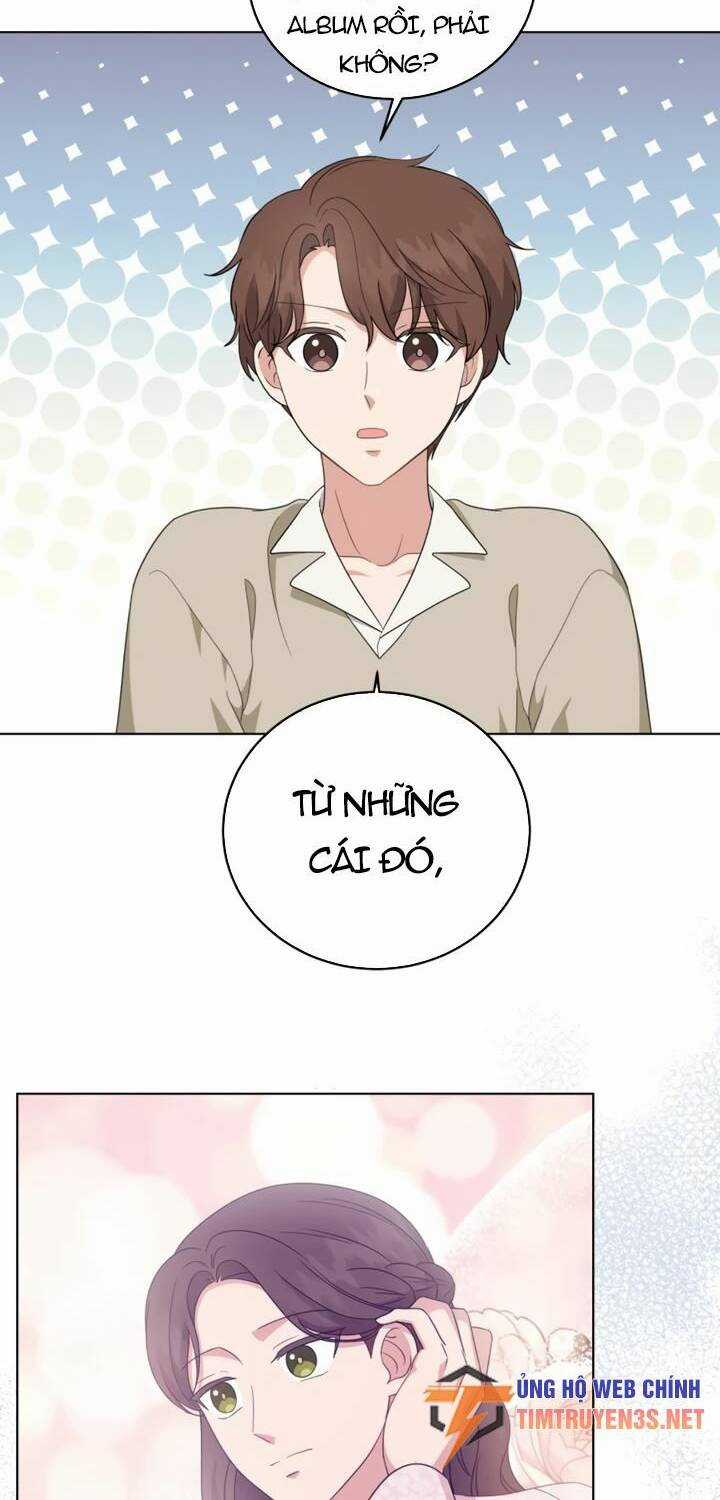 Con Gái Tôi Là Một Thiên Tài Âm Nhạc Chapter 85 trang 52