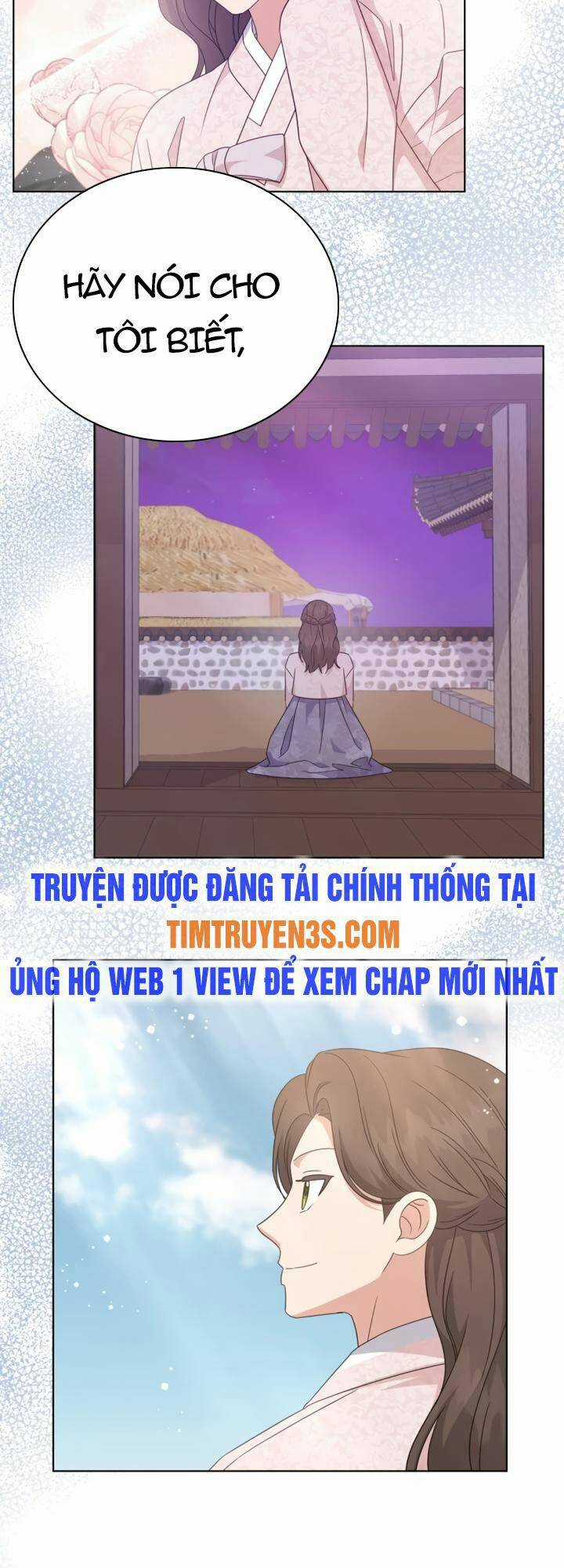 Con Gái Tôi Là Một Thiên Tài Âm Nhạc Chapter 85 trang 53