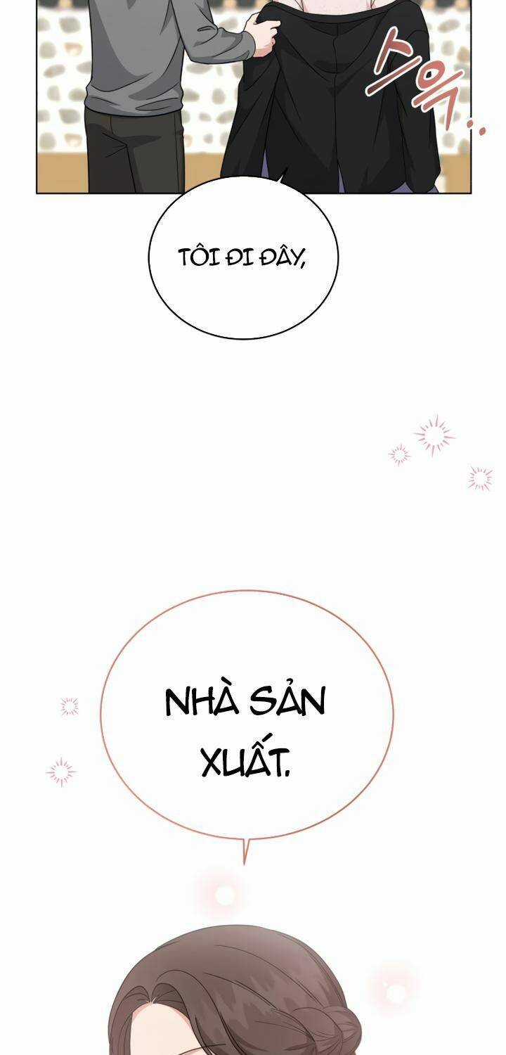 Con Gái Tôi Là Một Thiên Tài Âm Nhạc Chapter 85 trang 7