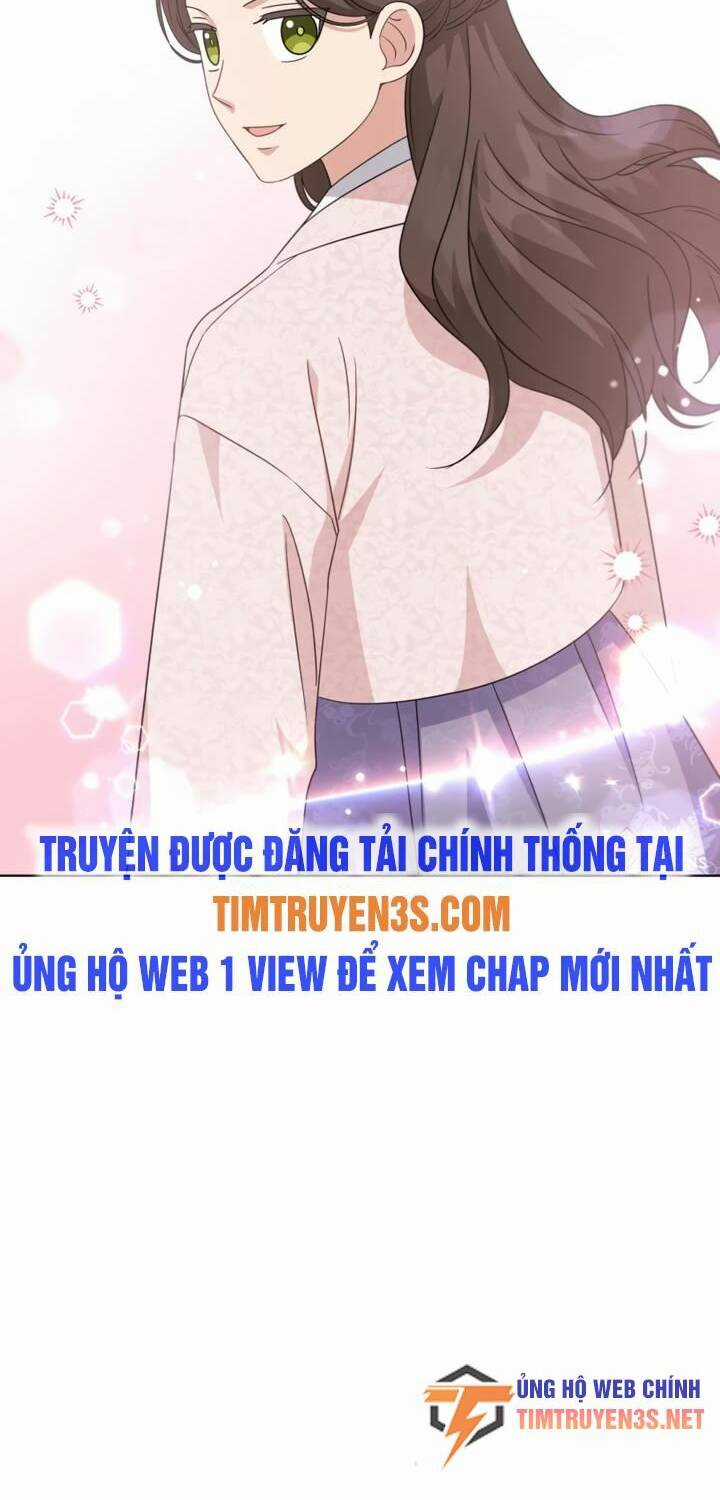 Con Gái Tôi Là Một Thiên Tài Âm Nhạc Chapter 85 trang 8