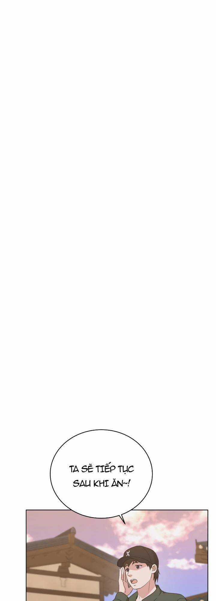 Con Gái Tôi Là Một Thiên Tài Âm Nhạc Chapter 85 trang 9