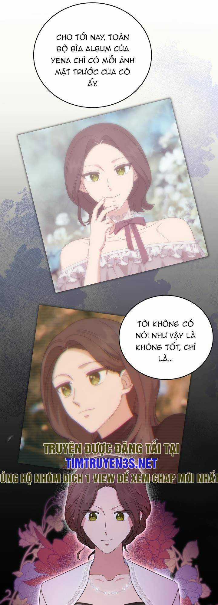 Con Gái Tôi Là Một Thiên Tài Âm Nhạc Chapter 86 trang 10
