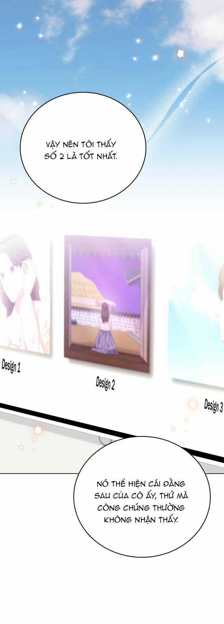 Con Gái Tôi Là Một Thiên Tài Âm Nhạc Chapter 86 trang 12