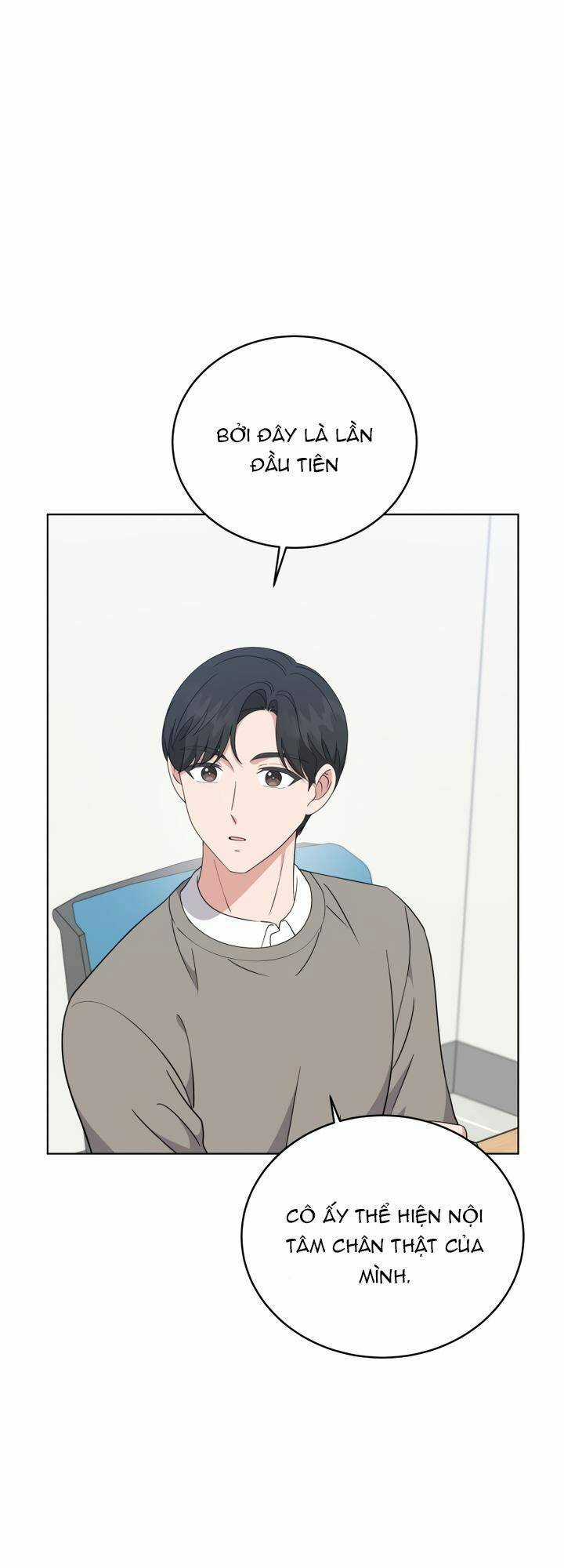 Con Gái Tôi Là Một Thiên Tài Âm Nhạc Chapter 86 trang 13