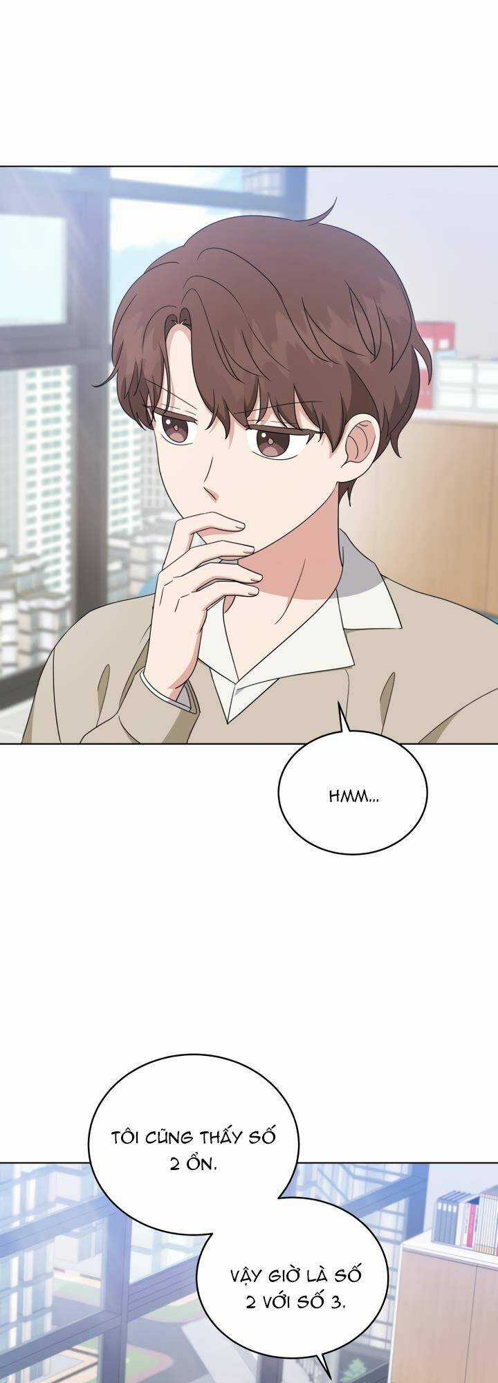 Con Gái Tôi Là Một Thiên Tài Âm Nhạc Chapter 86 trang 14