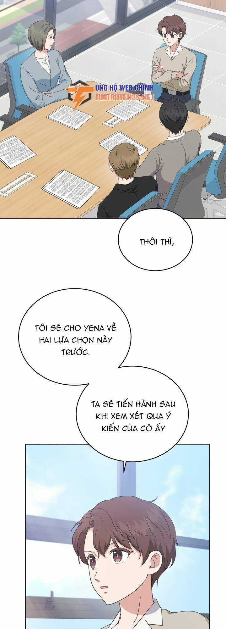 Con Gái Tôi Là Một Thiên Tài Âm Nhạc Chapter 86 trang 15