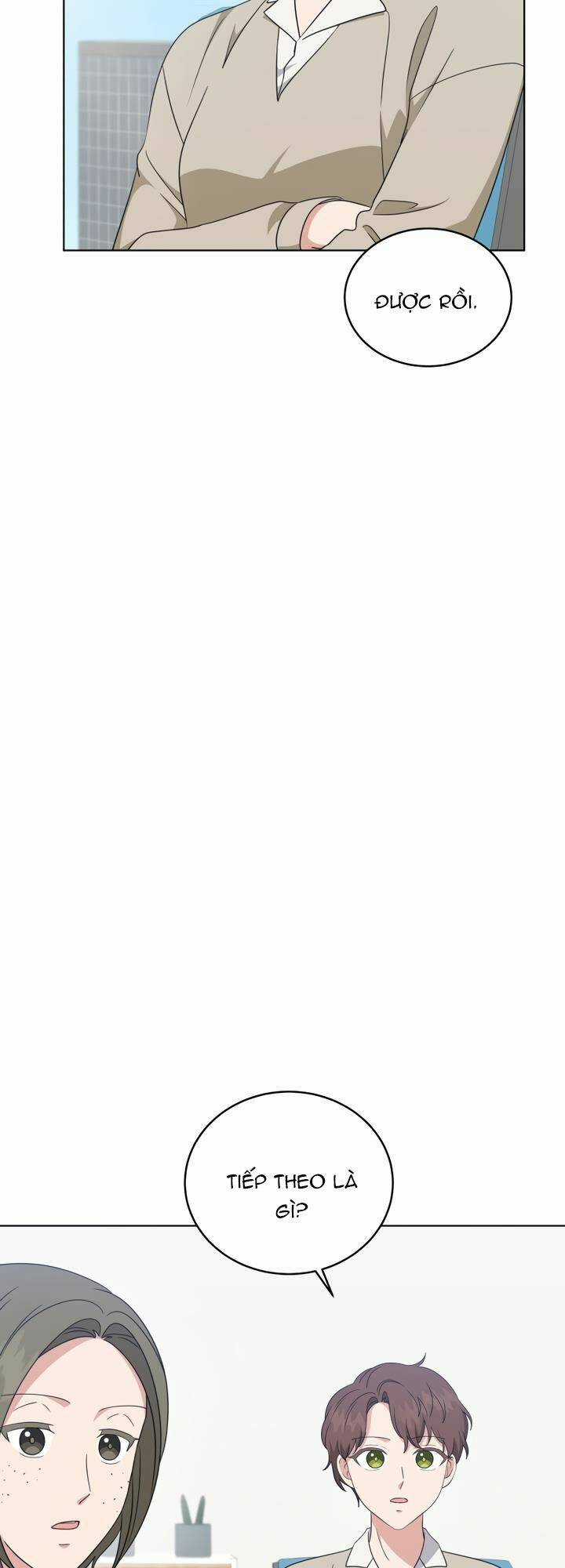 Con Gái Tôi Là Một Thiên Tài Âm Nhạc Chapter 86 trang 16