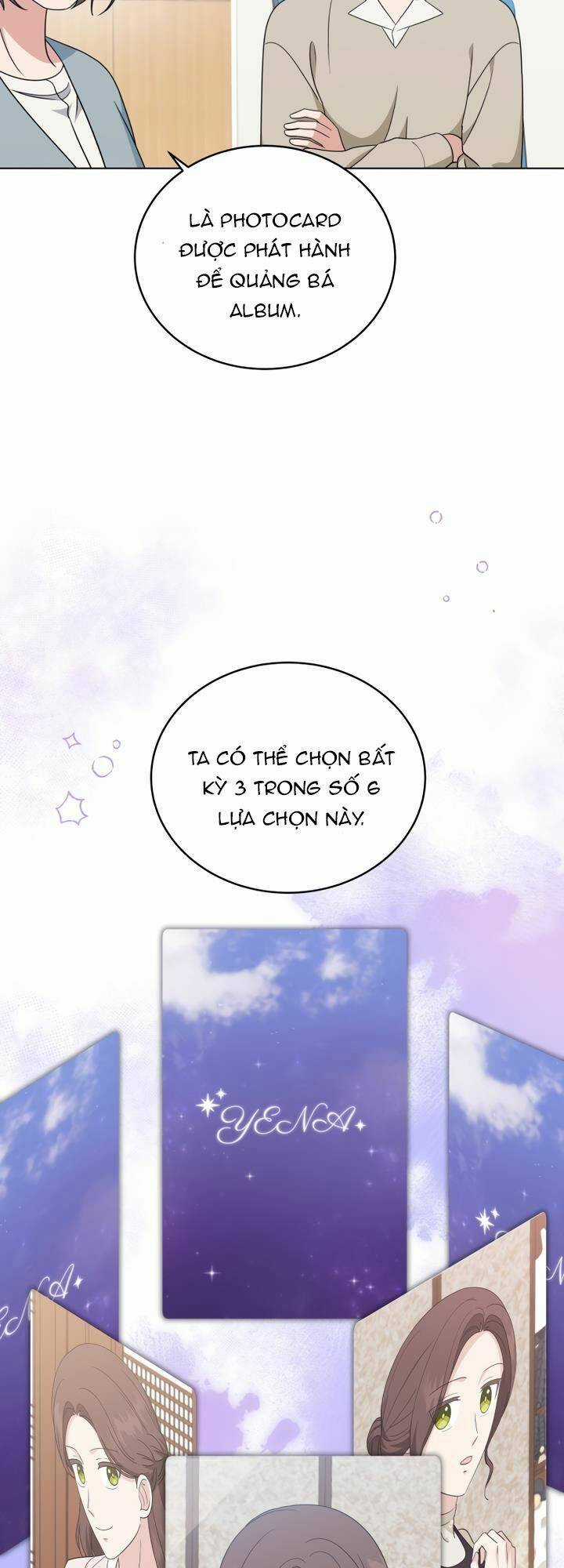 Con Gái Tôi Là Một Thiên Tài Âm Nhạc Chapter 86 trang 17