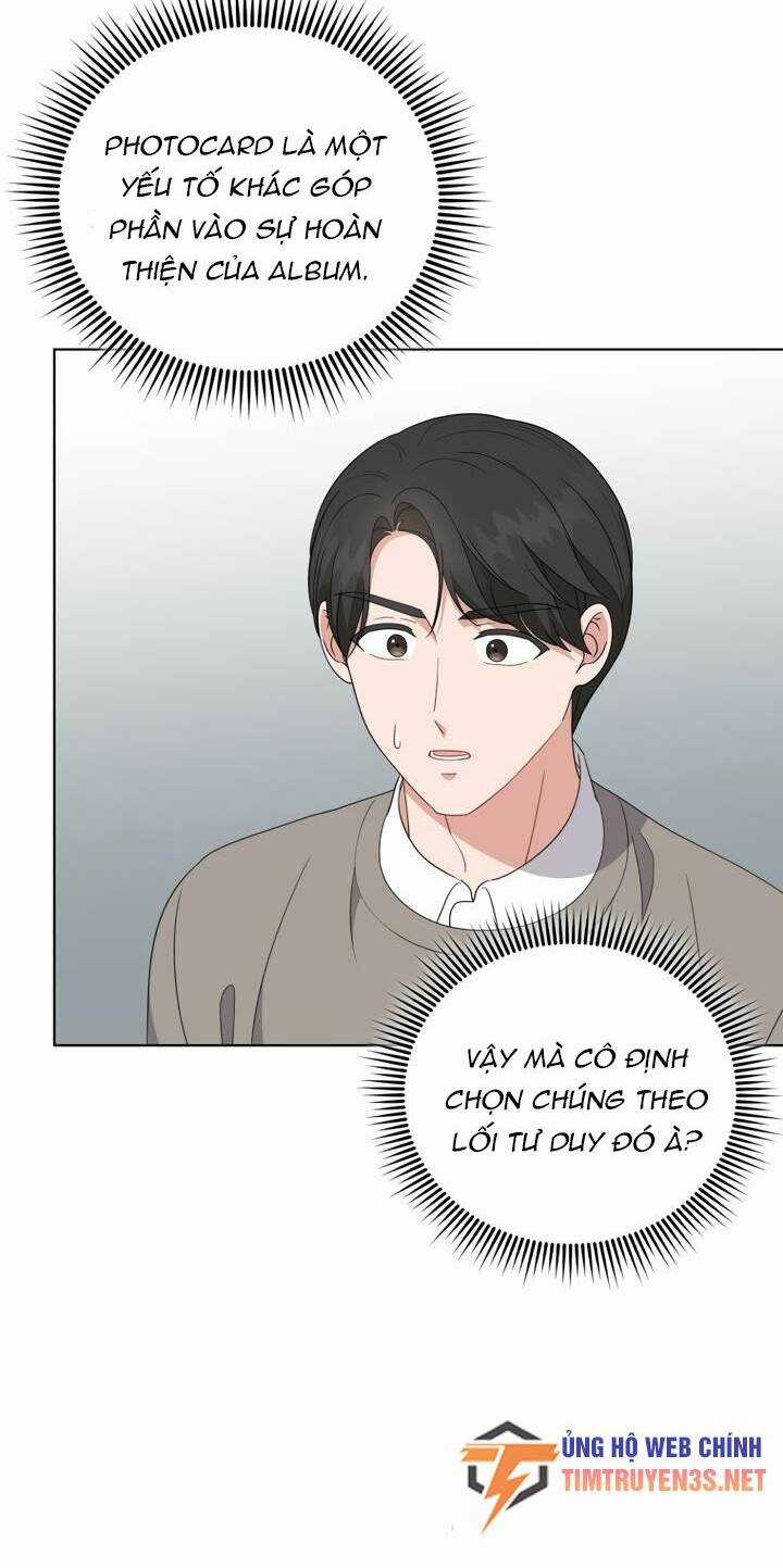 Con Gái Tôi Là Một Thiên Tài Âm Nhạc Chapter 86 trang 19