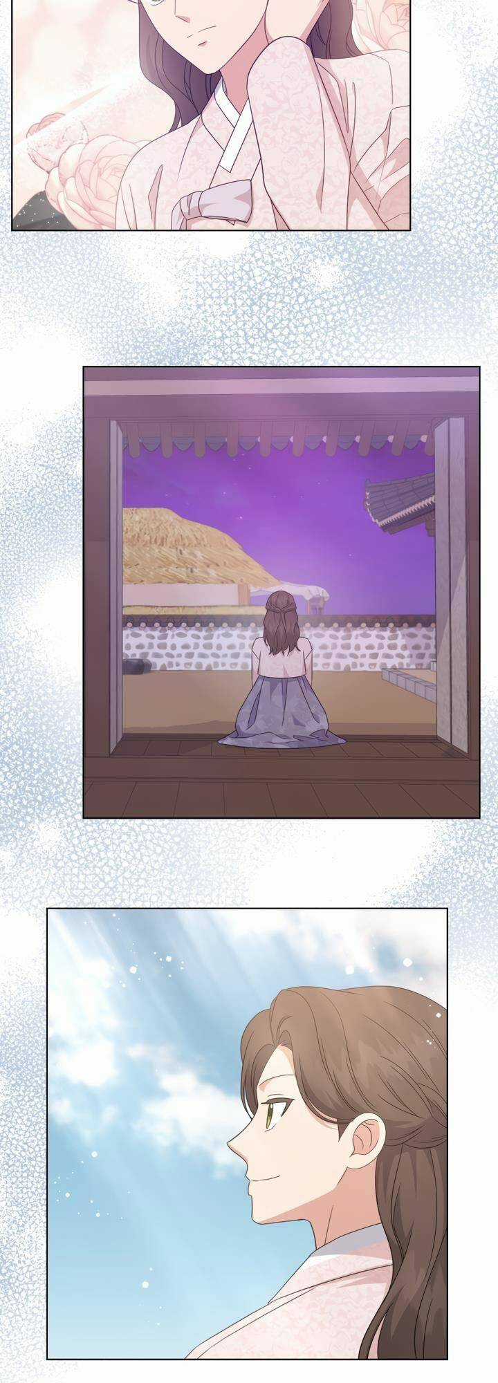 Con Gái Tôi Là Một Thiên Tài Âm Nhạc Chapter 86 trang 2