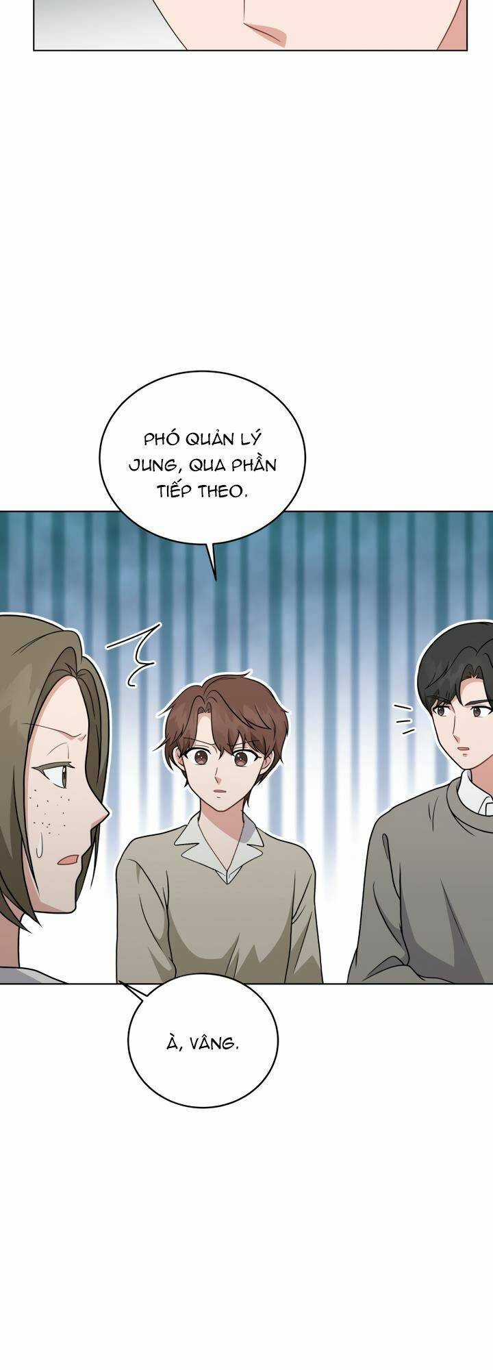 Con Gái Tôi Là Một Thiên Tài Âm Nhạc Chapter 86 trang 25