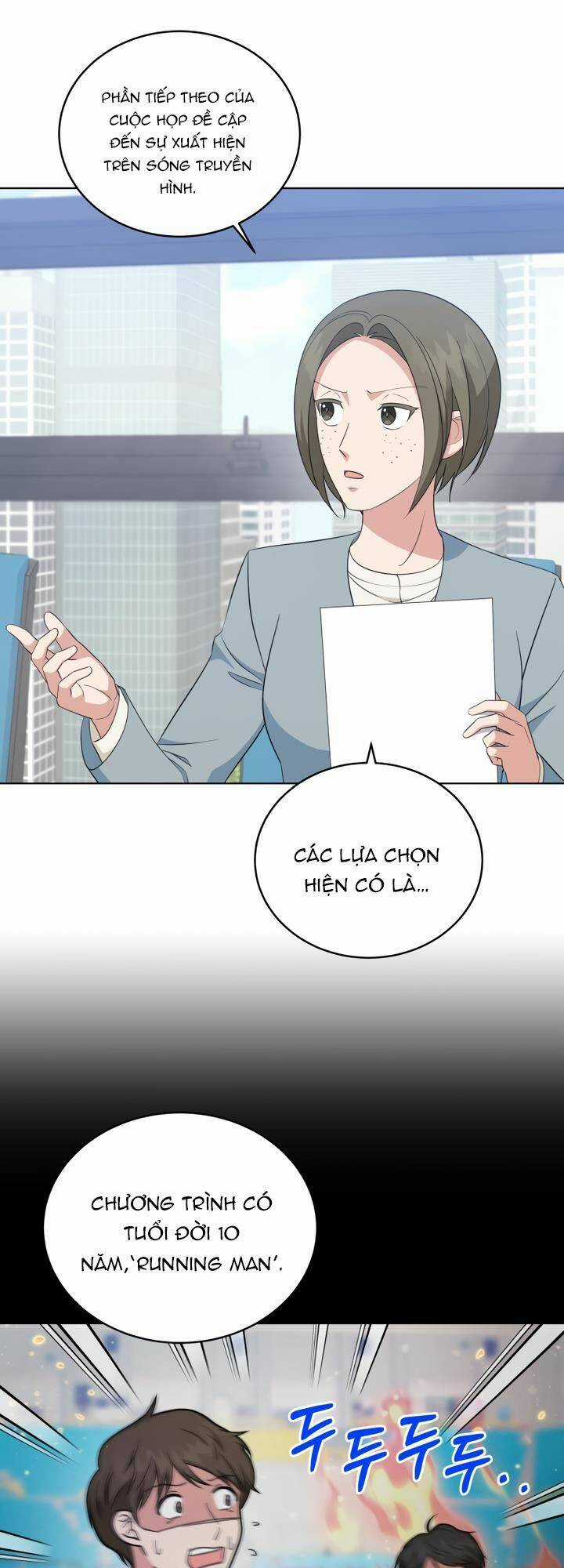 Con Gái Tôi Là Một Thiên Tài Âm Nhạc Chapter 86 trang 26