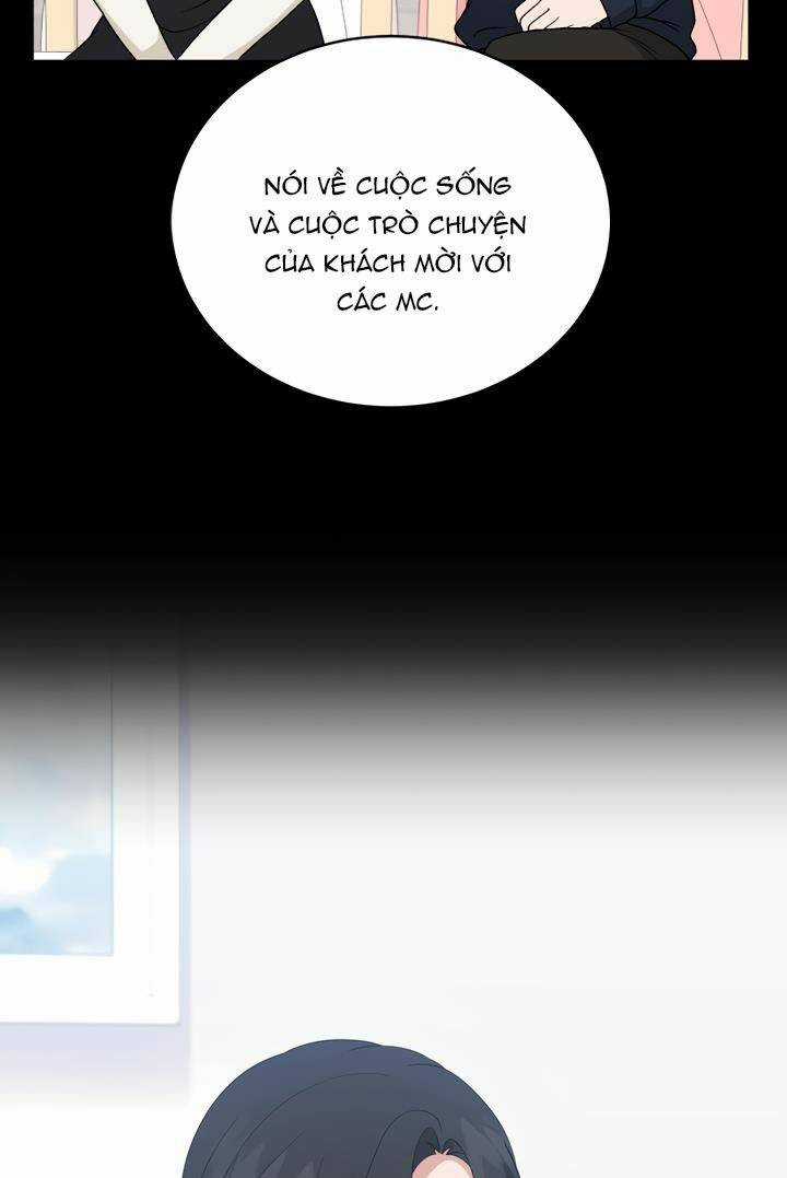 Con Gái Tôi Là Một Thiên Tài Âm Nhạc Chapter 86 trang 28