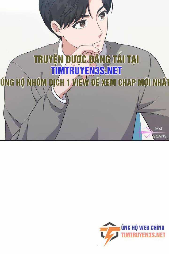 Con Gái Tôi Là Một Thiên Tài Âm Nhạc Chapter 86 trang 29
