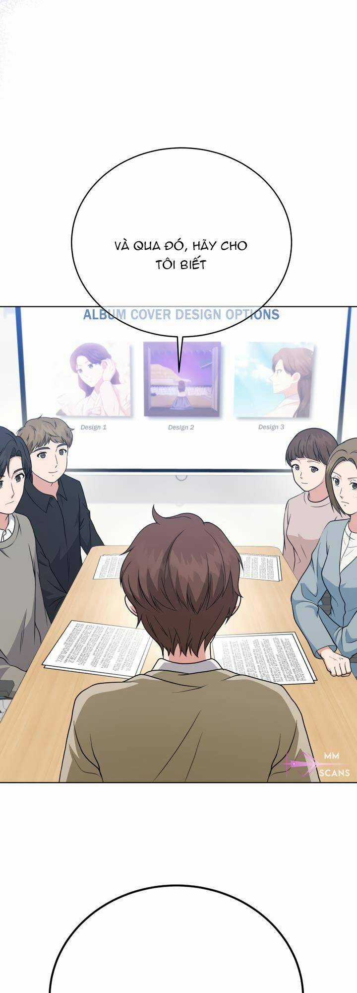 Con Gái Tôi Là Một Thiên Tài Âm Nhạc Chapter 86 trang 3