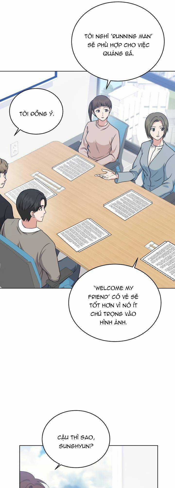 Con Gái Tôi Là Một Thiên Tài Âm Nhạc Chapter 86 trang 30