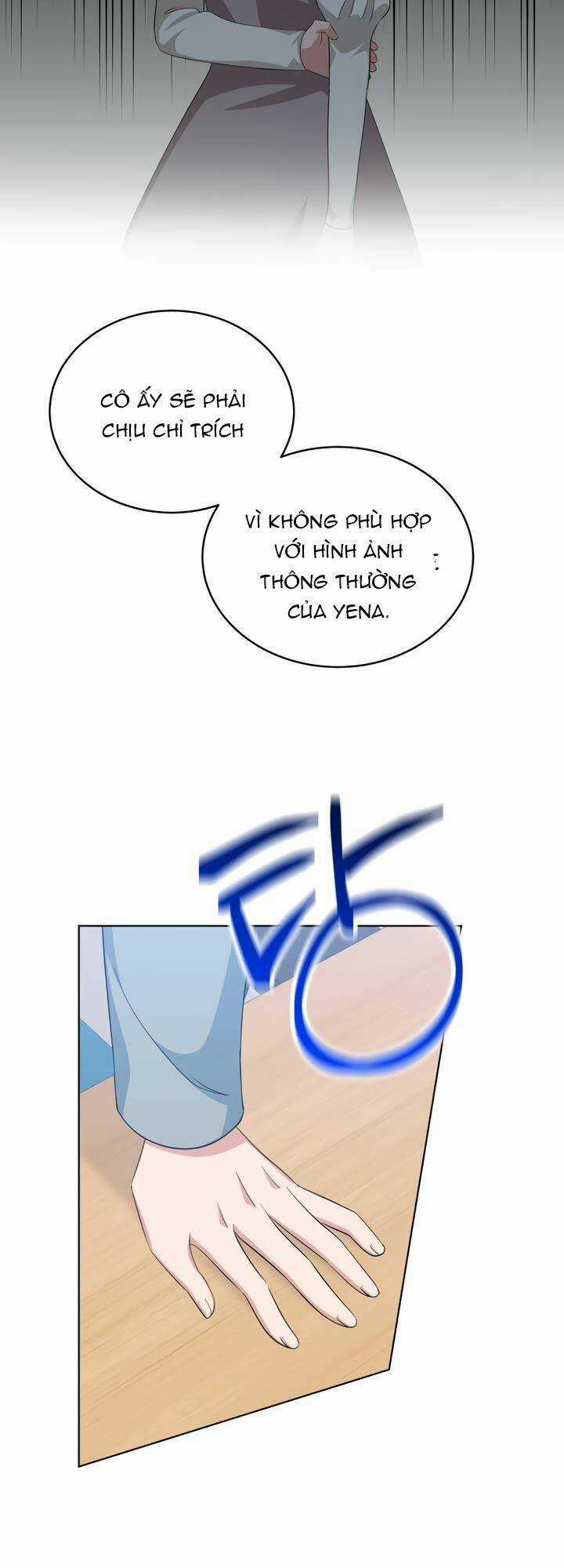 Con Gái Tôi Là Một Thiên Tài Âm Nhạc Chapter 86 trang 34