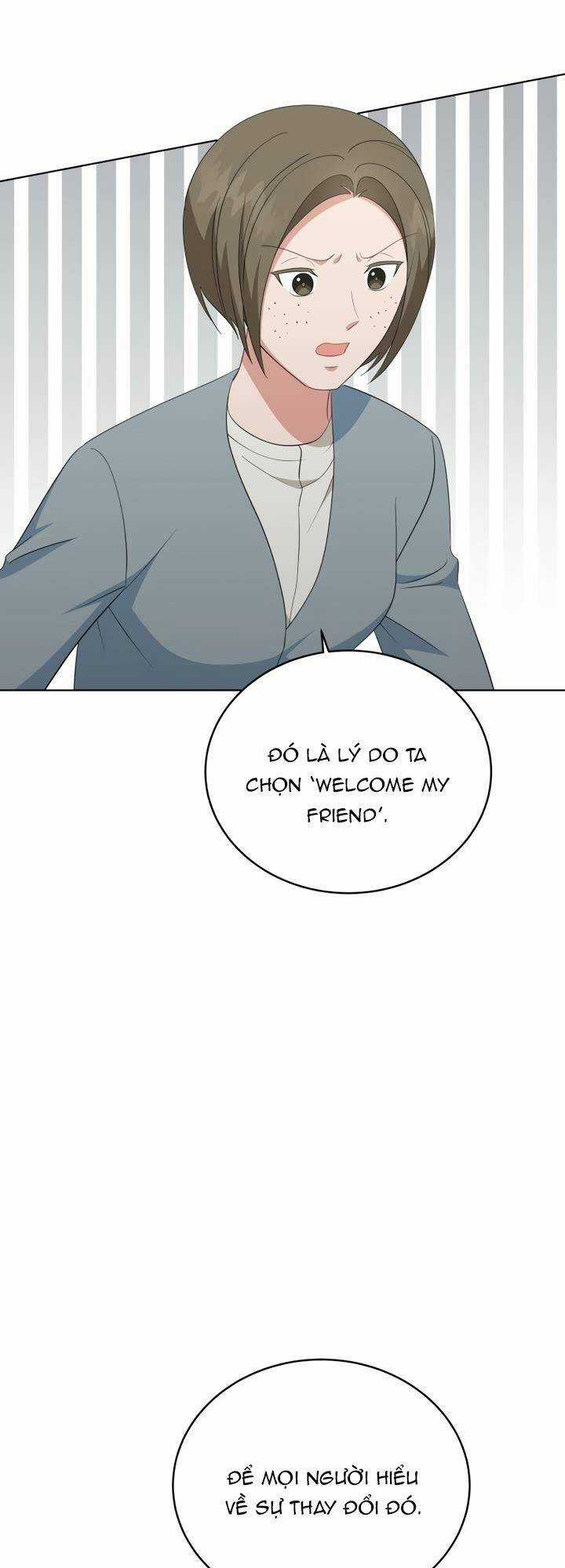 Con Gái Tôi Là Một Thiên Tài Âm Nhạc Chapter 86 trang 35