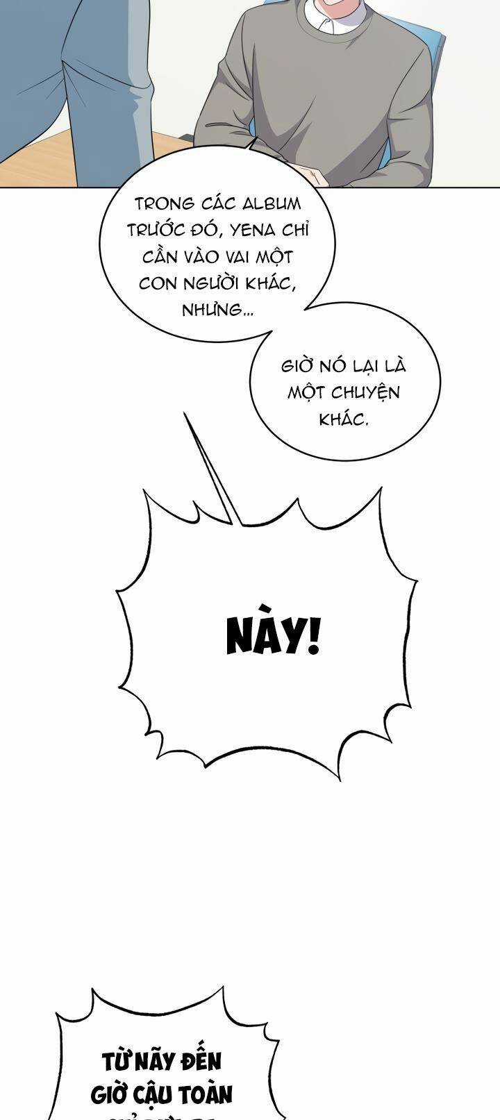 Con Gái Tôi Là Một Thiên Tài Âm Nhạc Chapter 86 trang 37