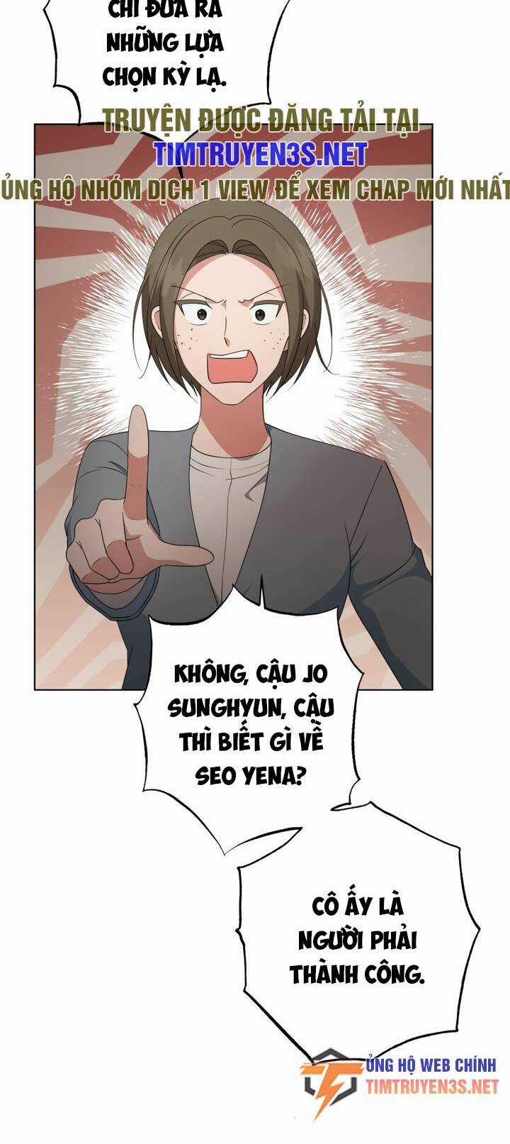 Con Gái Tôi Là Một Thiên Tài Âm Nhạc Chapter 86 trang 38